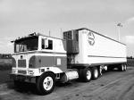 Marmon HDT-AC 86 1969 года
